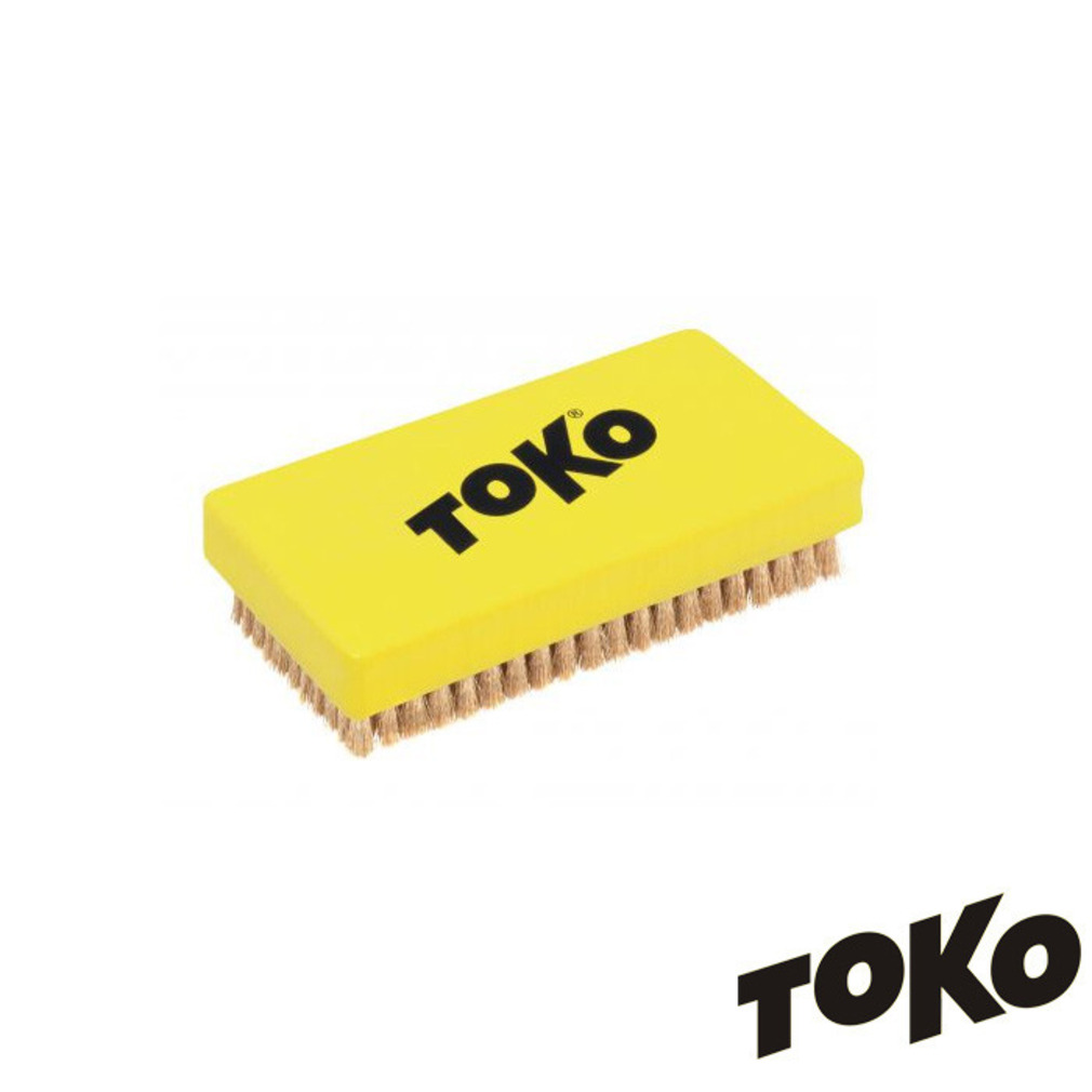 토코_Base Brush Copper